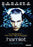 Hamlet (MOD) (DVD Movie) - movie cover art