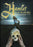 Hamlet in the Golden Vale (MOD) (DVD Movie) - movie cover art