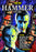Hammer Films: FANEX Files (MOD) (DVD MOVIE)