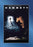 Hammett (MOD) (DVD Movie) - movie cover art