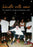 Handle With Care: The Legend of The Notic Streetball Crew (MOD) (DVD Movie) - movie cover art