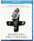 Handling the Undead (MOD) (BluRay Movie) - movie cover art