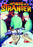 Hands of A Stranger (MOD) (DVD MOVIE)