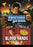 Hands of Steel / Blood Hands (MOD) (DVD Movie) - movie cover art