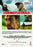 Handshake (MOD) (DVD Movie) - back cover art