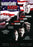 Handsome Harry (MOD) (DVD Movie) - movie cover art