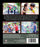 Hang In There, Kids! Lokah Laqi! (MOD) (BluRay Movie) - back cover art