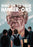 Hang on to Your Hanger-Ons (MOD) (DVD Movie) - movie cover art