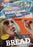 Hanger 18 / Bread (MOD) (DVD Movie) - movie cover art