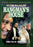 Hangman's House (Silent) (MOD) (DVD MOVIE)