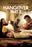 Hangover Part II Blu-ray - movie cover art