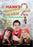 Hank's Christmas Wish 2: The Nutcracker (MOD) (DVD Movie) - movie cover art