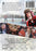 Hank's Christmas Wish 2: The Nutcracker (MOD) (DVD Movie) - back cover art