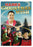 Hank's Christmas Wish (MOD) (DVD Movie) - movie cover art