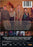 Hanky Panky (MOD) (DVD Movie) - back cover art