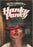 Hanky Panky (MOD) (DVD Movie) - movie cover art