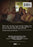 Hannah: And Other Misadventures (MOD) (DVD Movie) - back cover art