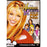 Hannah Montana: Pop Star Profile (MOD) (DVD Movie) - movie cover art