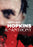 Hannibal Hopkins & Sir Anthony (MOD) (DVD Movie) - movie cover art