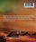 Hanste Khelte (MOD) (BluRay Movie) - back cover art