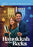 Hanukkah on the Rocks (MOD) (DVD Movie) - movie cover art