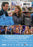 Hanukkah on the Rocks (MOD) (DVD Movie) - back cover art