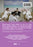 Happiness Is a Four Letter Word (MOD) (DVD Movie) - back cover art