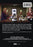 Happy Birthday (MOD) (DVD Movie) - back cover art