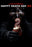 Happy Death Day 2U (MOD) (DVD Movie) - movie cover art