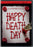 Happy Death Day (MOD) (DVD Movie) - movie cover art