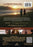 Happy End (MOD) (DVD Movie) - back cover art