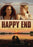 Happy End (MOD) (DVD Movie) - movie cover art