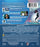 Happy Feet 2 (MOD) (BluRay Movie) - back cover art