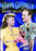 Happy Go Lovely (MOD) (DVD MOVIE)