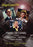 Happy Go Lovely (MOD) (DVD Movie) - movie cover art