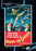 Happy Go Lovely (MOD) (DVD Movie) - movie cover art