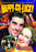 Happy-Go-Lucky / The Devil on the Horseback (MOD) (DVD MOVIE)