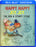 Happy Happy Joy Joy (MOD) (BluRay Movie) - movie cover art