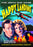 Happy Landing (MOD) (DVD MOVIE)