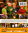 Happy's Place: Season One (MOD) (BluRay Movie) - back cover art