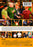 Happy's Place: Season One (MOD) (DVD Movie) - back cover art