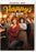 Happy's Place: Season One (MOD) (DVD Movie) - movie cover art