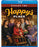 Happy's Place: Season Two (MOD) (BluRay Movie) - movie cover art