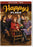Happy's Place: Season Two (MOD) (DVD Movie) - movie cover art