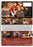Happy's Place: Season Two (MOD) (DVD Movie) - back cover art