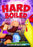 Hard Boiled (MOD) (DVD Movie) - movie cover art