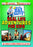 Hard Hat Harry's Real Life Adventures for Kids (MOD) (DVD Movie) - movie cover art