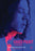 Hard Paint (MOD) (DVD Movie) - movie cover art