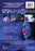 Hard Paint (MOD) (DVD Movie) - back cover art