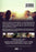 Hard Sun (MOD) (DVD Movie) - back cover art